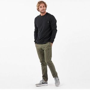 Vuori Ripstop Climber Pant